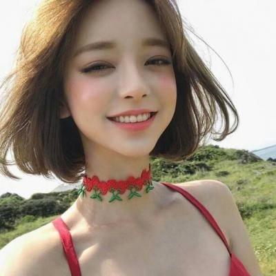 im电竞官方网站入口·官方网站