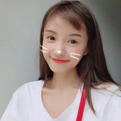 半岛官方下载地址