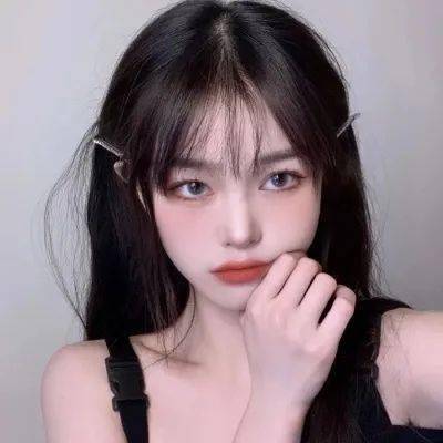 B sport官方下载入口