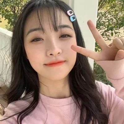 欧阳韦梵