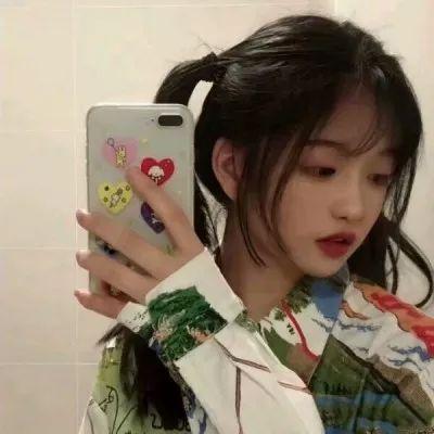 爱体育APPapp下载
