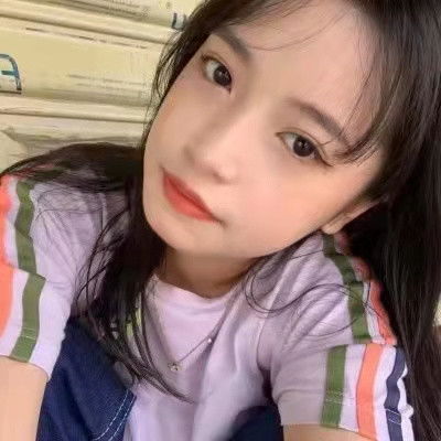 ayx爱游戏全站