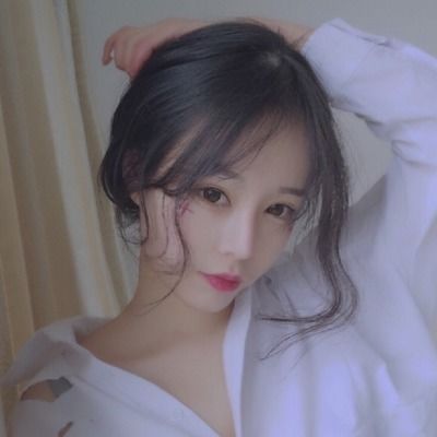 k体育官方入口截图