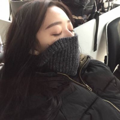 大发APP最新