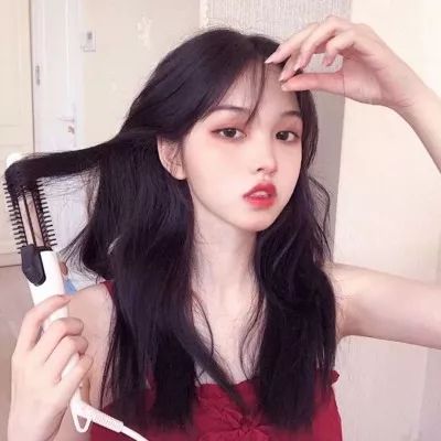 捕鱼能下分的
