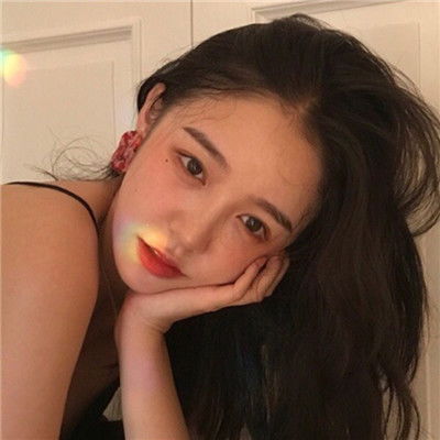 免费的行情网站app