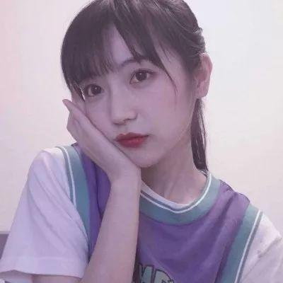 wavruu