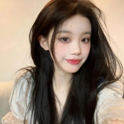 彩信平台官网app下载