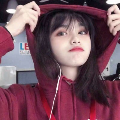 球探app下载