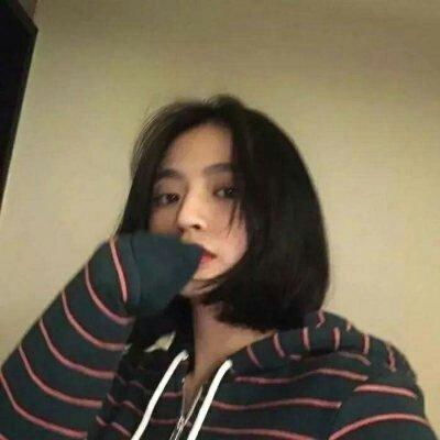 开运·app