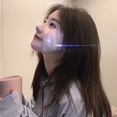 真人斗牛牛app下载