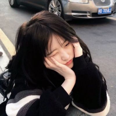 皇冠新体育APP下载