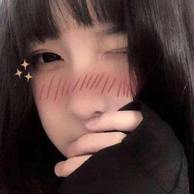k体育官方入口截图