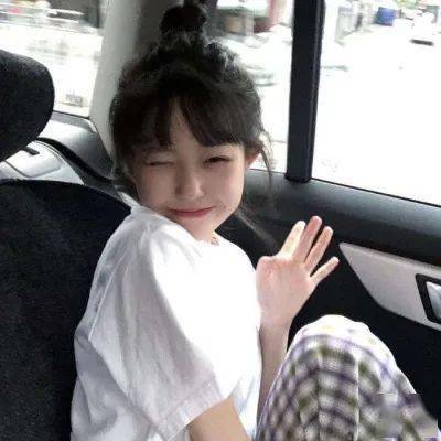 博鱼电竞手机app下载