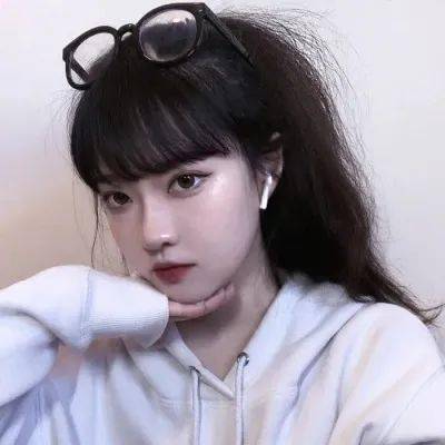 bet体育365官网正规手机app下载