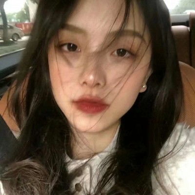 好彩网app下载