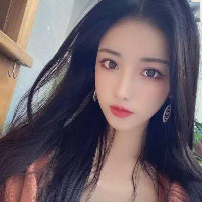神彩争霸8