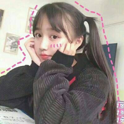 Kaiyun·体育(全站)截图