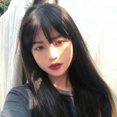 天博tb综合体育官方app