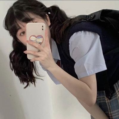 极速百家家乐