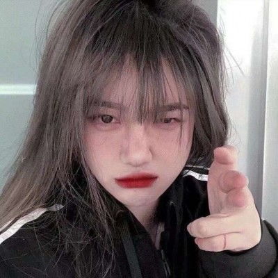 开元棋脾app下载截图