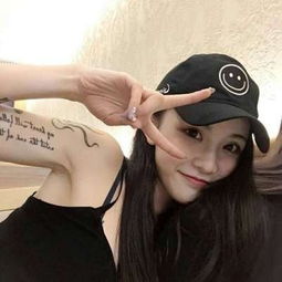 k体育官方入口截图