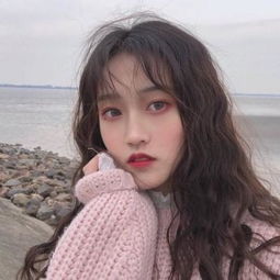斗牛手机游戏