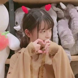 童君素