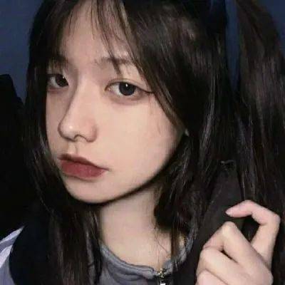 大发彩票app下载手机版