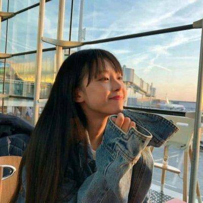 BOB体育最新版本下载截图