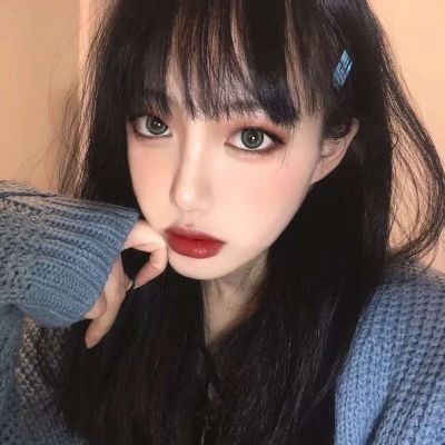 博鱼电竞截图