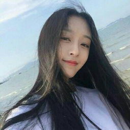 十一选五软件下载安装