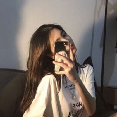 B体育登录APP下载手机app下载