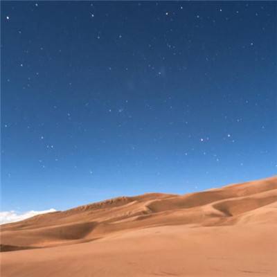 bet体育365官网正规手机app下载