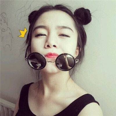 Kaiyun·体育(全站)截图