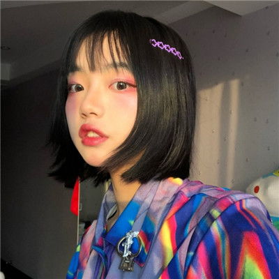 爱游戏平台手机app下载