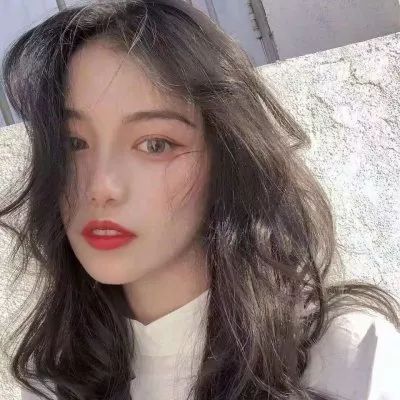 三张牌下载金花免费下载手机版截图