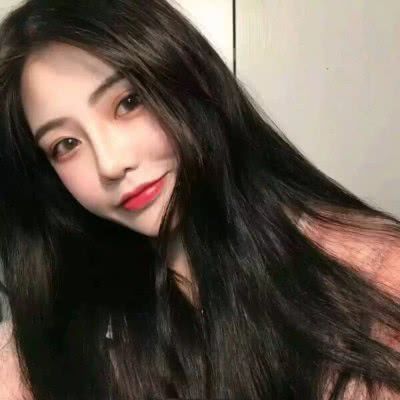 皇冠app下载官网下载截图