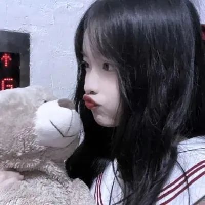 大发黄金版888下载下载手机版