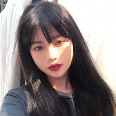 寇婕艺