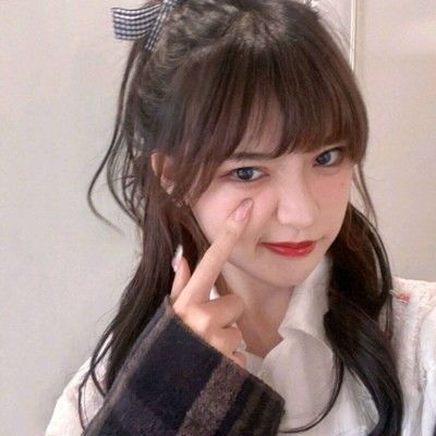 AG旗舰厅在线