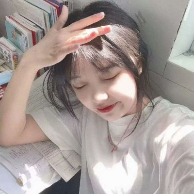 半岛电子