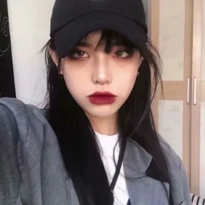 棋牌游戏下载手机版截图