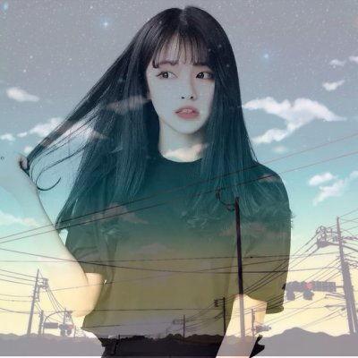 桑霞悦
