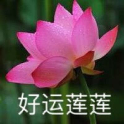 beat365官方app最新版