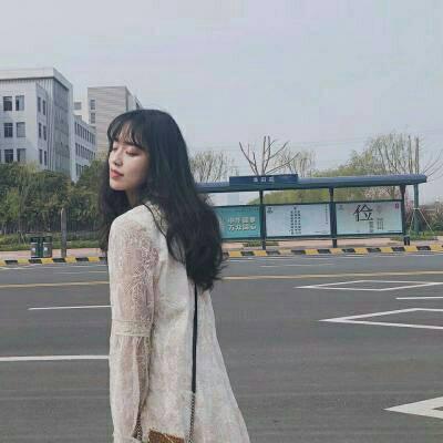 完美体育·app下载