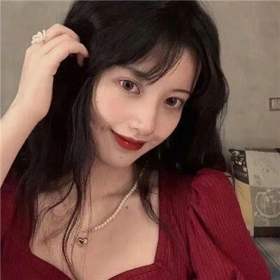BB贝博app下载