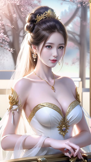 半岛官方下载入口
