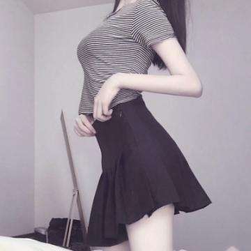 71771威尼斯.Cm手机app下载截图