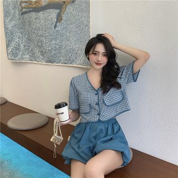 半岛手机网页版登录